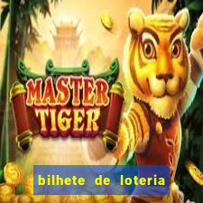 bilhete de loteria download dublado